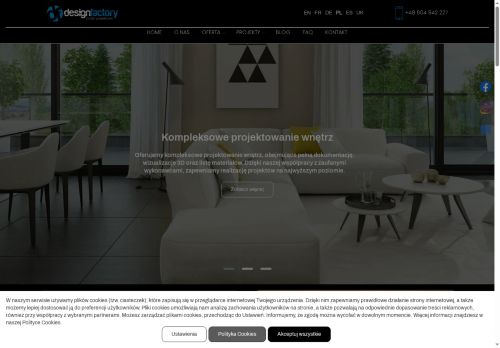 designfactory-lodz.pl