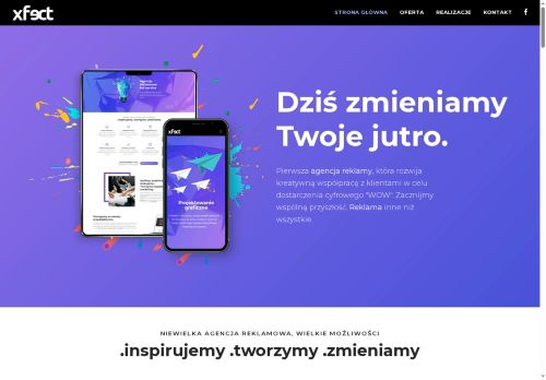 designgraf.pl