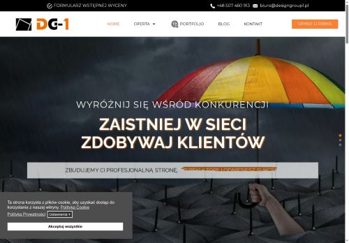 designgroup1.pl