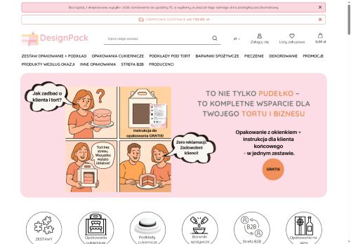 designpack.pl