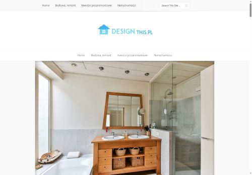 designthis.pl