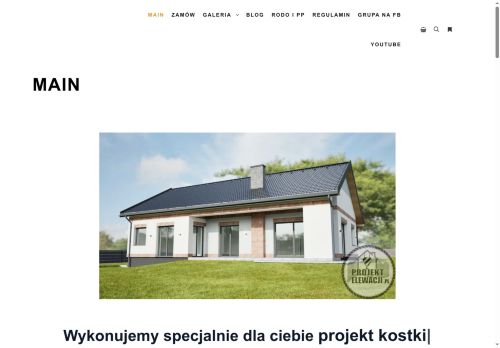 deskujemy.pl