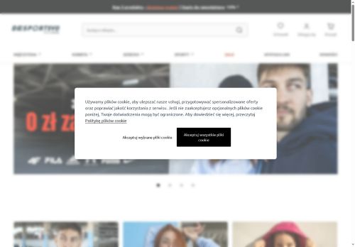 desportivo.pl