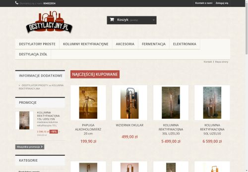 destylacyjny.pl