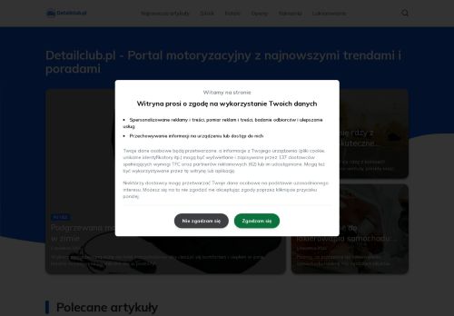 detailclub.pl