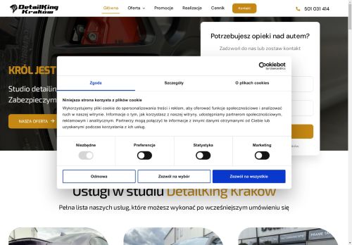 detailkingkrakow.pl
