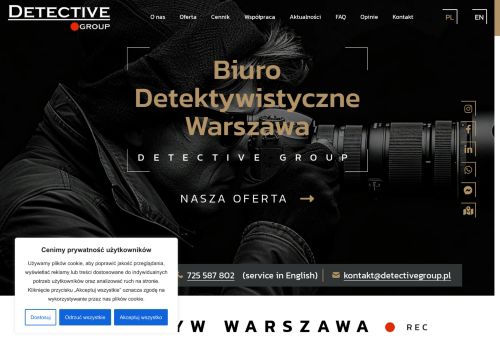detectivegroup.pl