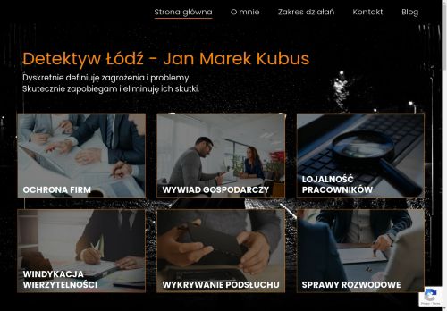 detektyw-kubus.pl