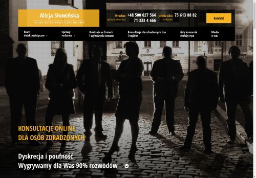 detektyw-slowinska.com