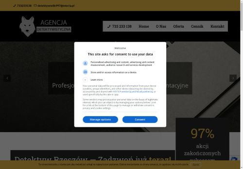 detektyw-wilk.pl