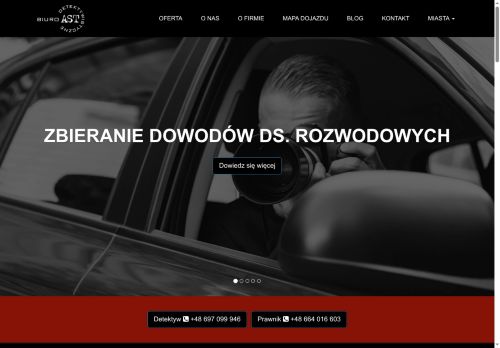 detektyw.poznan.pl