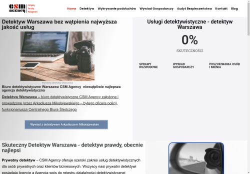 detektywcsm.pl
