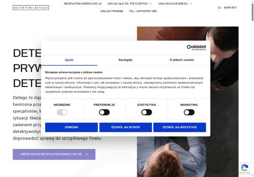 detektywi-detego.pl