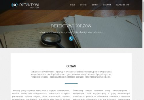 detektywi-gorzow.pl