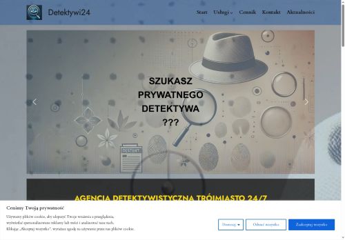 detektywi24.com.pl