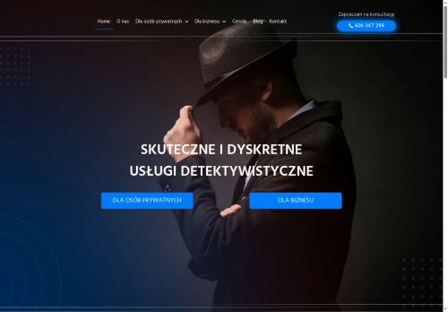 detektywpiechowicz.pl