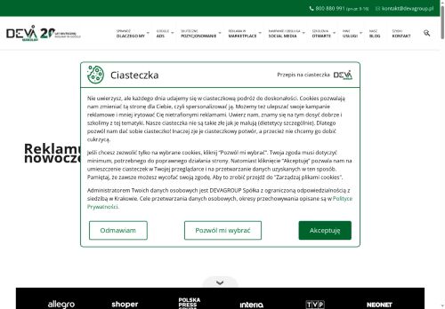 devagroup.pl