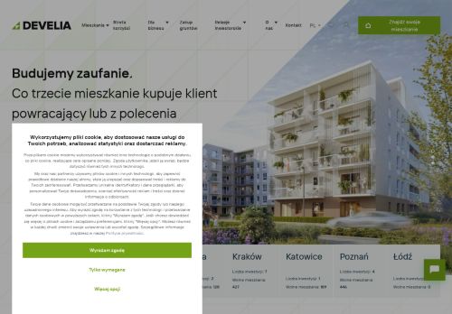 develia.pl