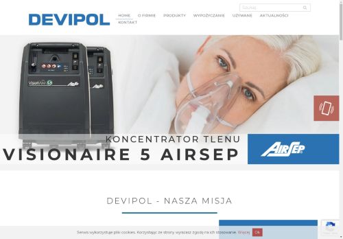 devipol.pl