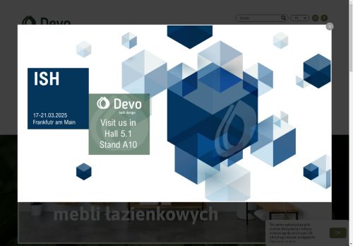 devo.pl