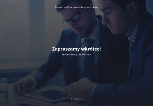 df-u.pl