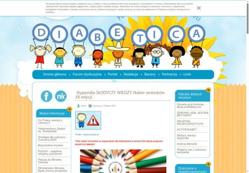 diabetica.kylos.pl