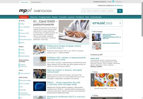 diabetologia.mp.pl