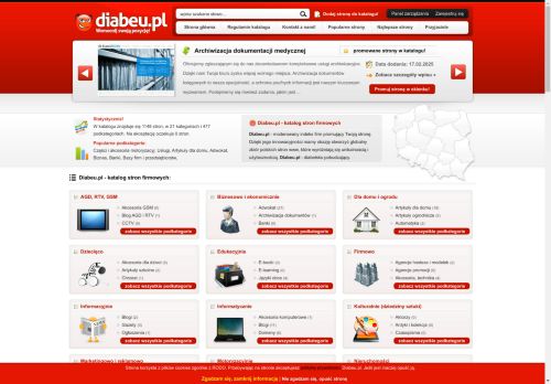 diabeu.pl