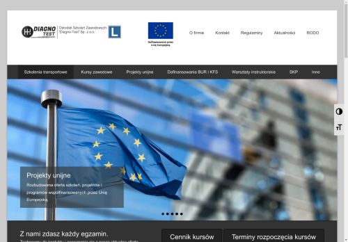 diagno-test.pl