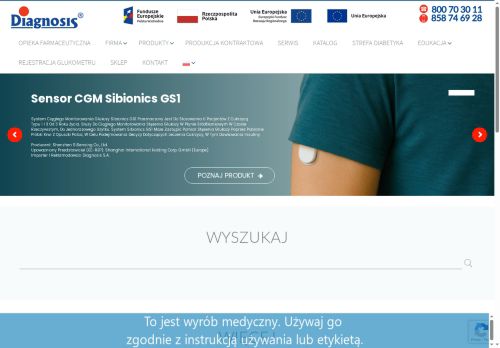 diagnosis.pl