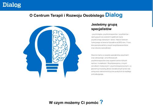 dialog-koszalin.pl