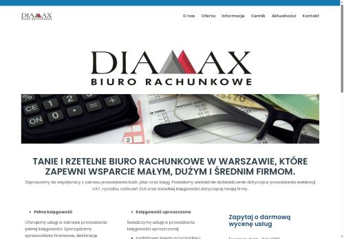 diamax.pl