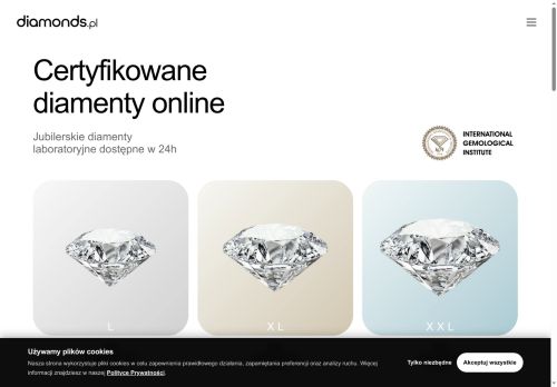 diamonds.pl