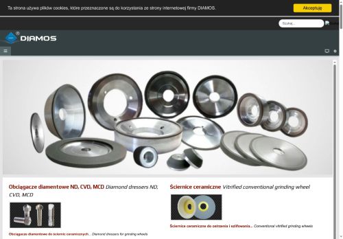 diamos.eu