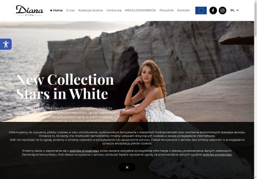 dianaslubna.com