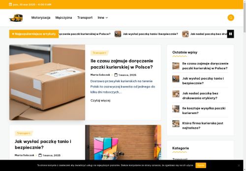 diatransport.pl