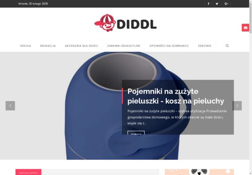 diddl.pl