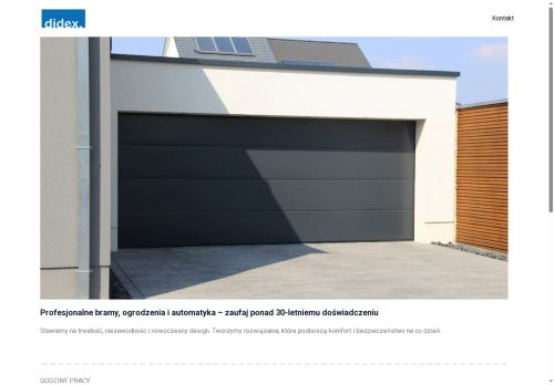 didex.pl