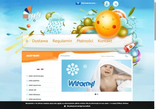 didibaby.pl
