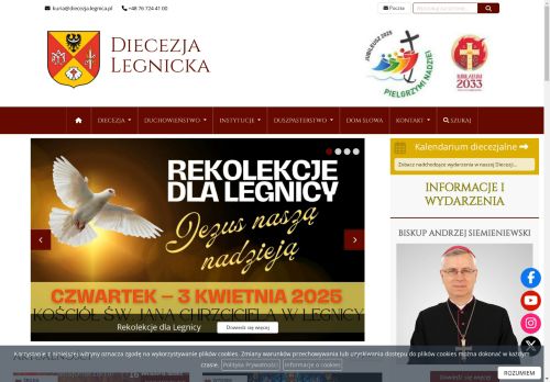diecezja.legnica.pl