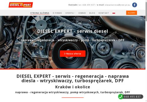 diesel-expert.pl