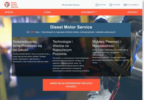 diesel-service.info.pl