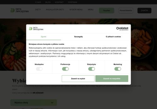 dieta-zwyciestwa.pl
