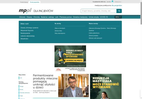 dieta.mp.pl