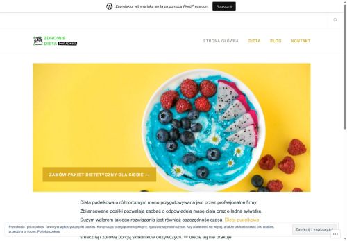 dietacatering.wordpress.com