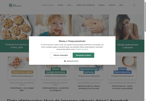 dietaeliminacyjna.pl