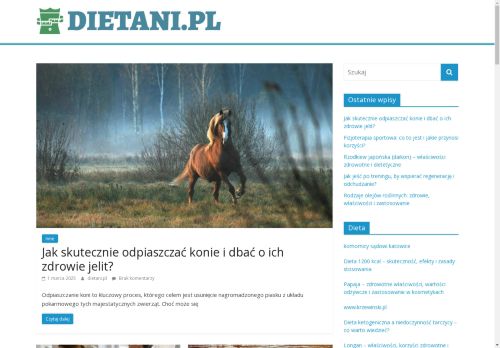dietani.pl