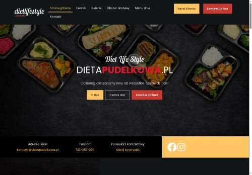 dietapudelkowa.pl