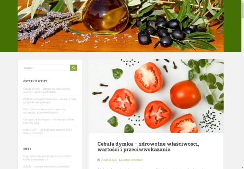 dietasrodziemnomorska.com.pl