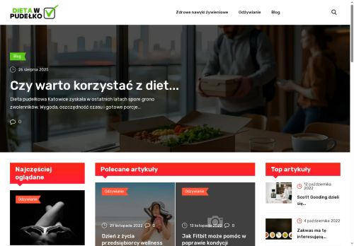 dietawpudelko.pl
